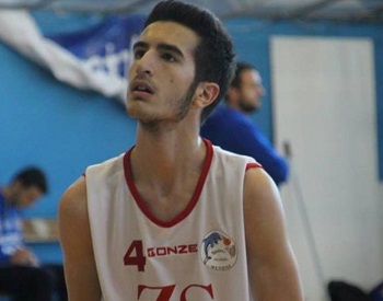 cristiano-scimone-foto-chiara-zagami